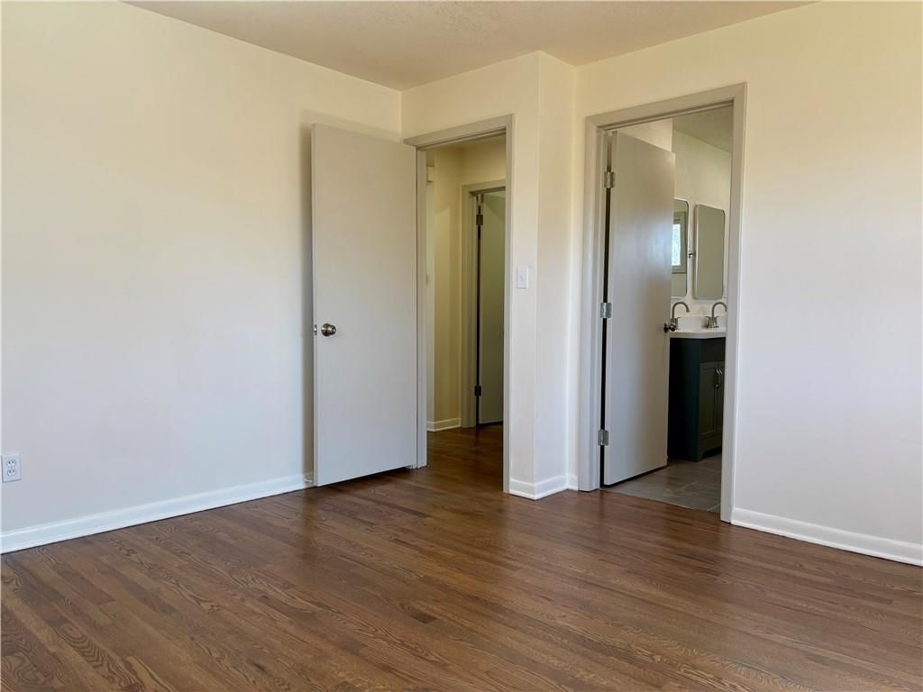 7236 Newton Drive — photo 11