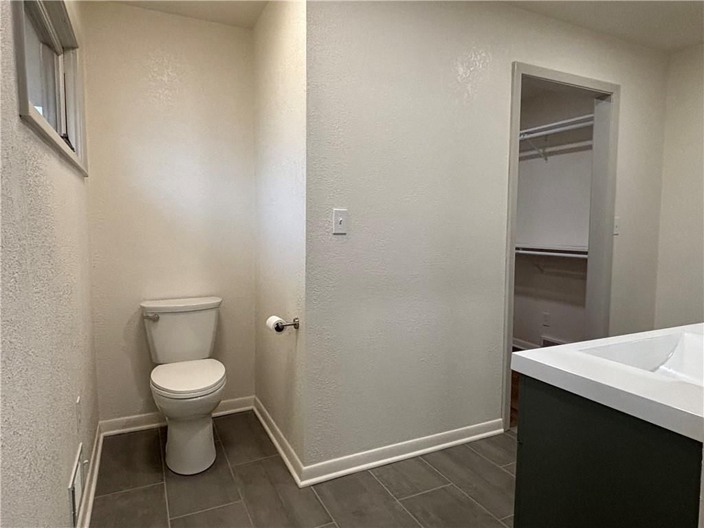 7236 Newton Drive — photo 14