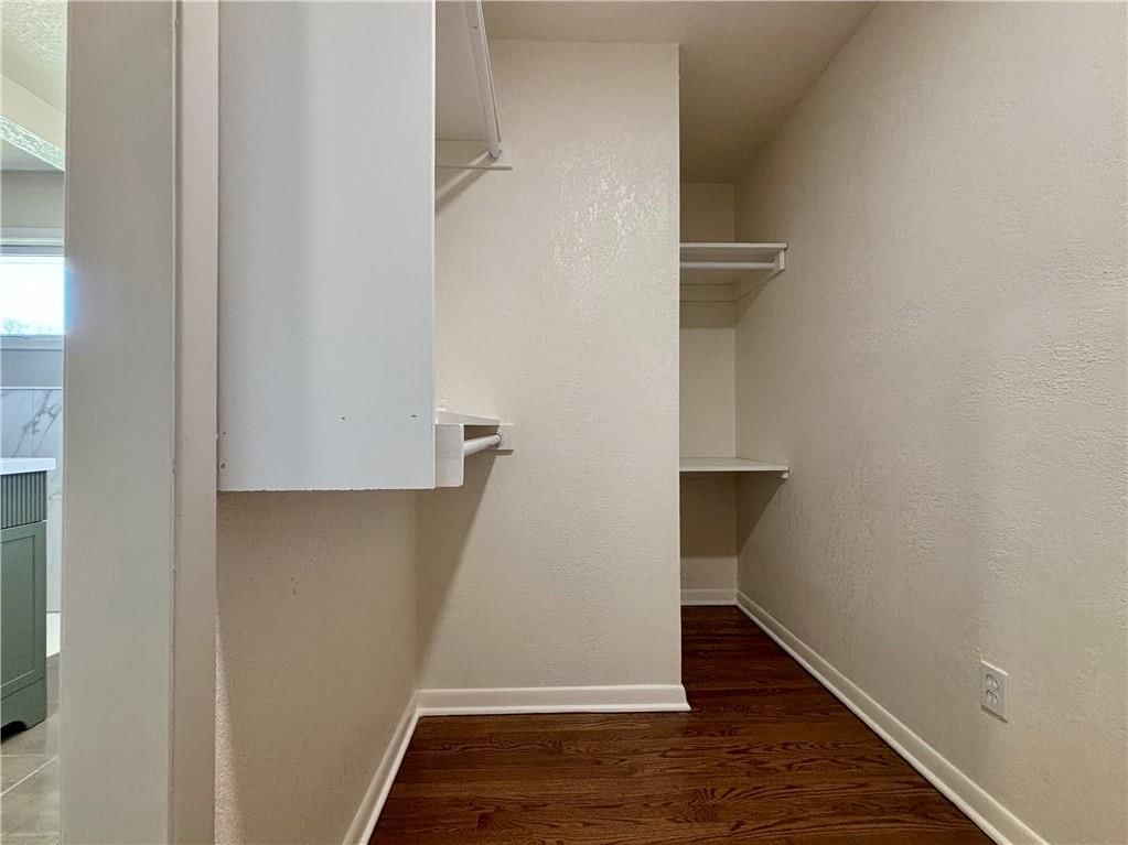 7236 Newton Drive — photo 15