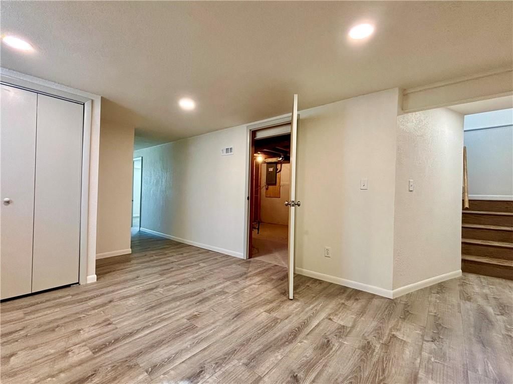 7236 Newton Drive — photo 18