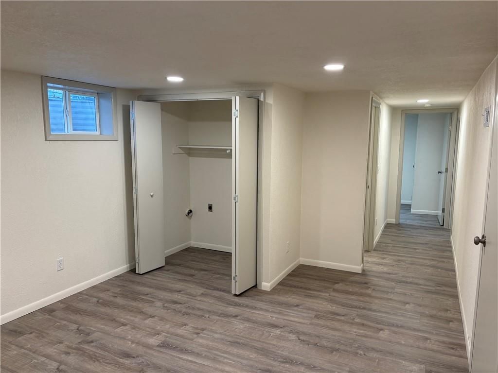 7236 Newton Drive — photo 19