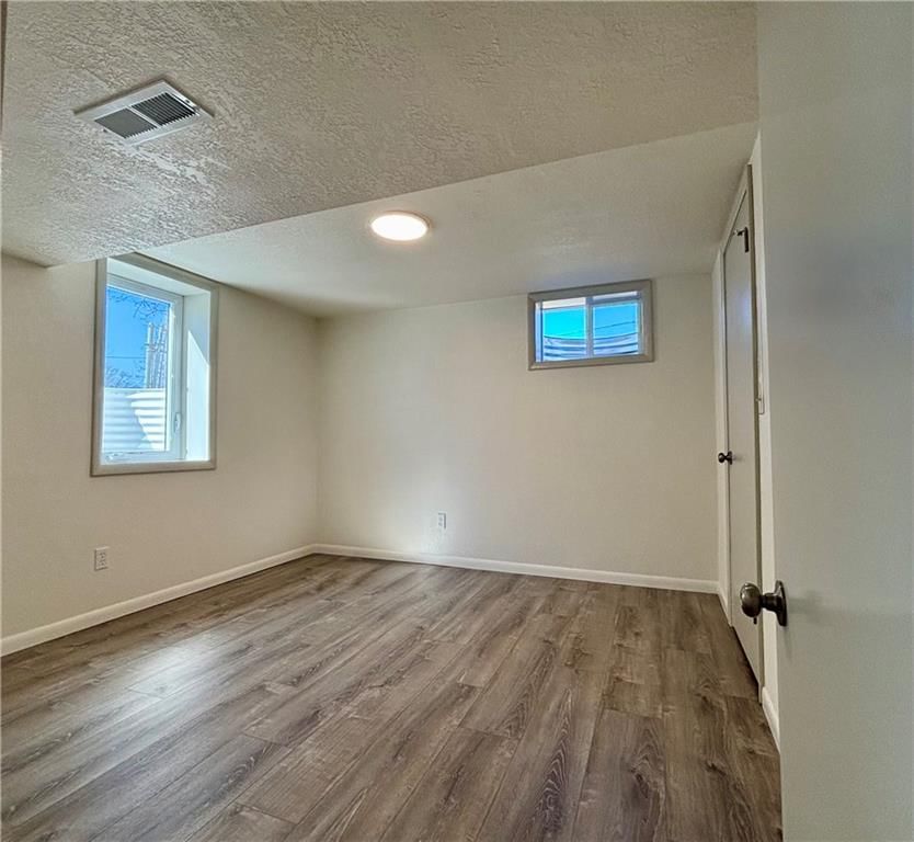 7236 Newton Drive — photo 20