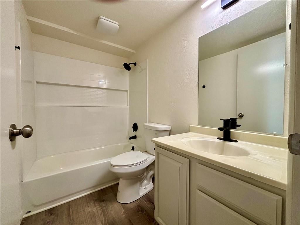 7236 Newton Drive — photo 22