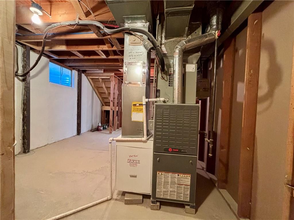 7236 Newton Drive — photo 23