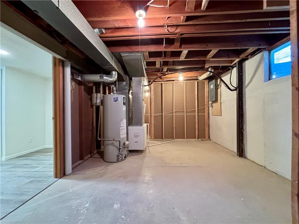 7236 Newton Drive — photo 24