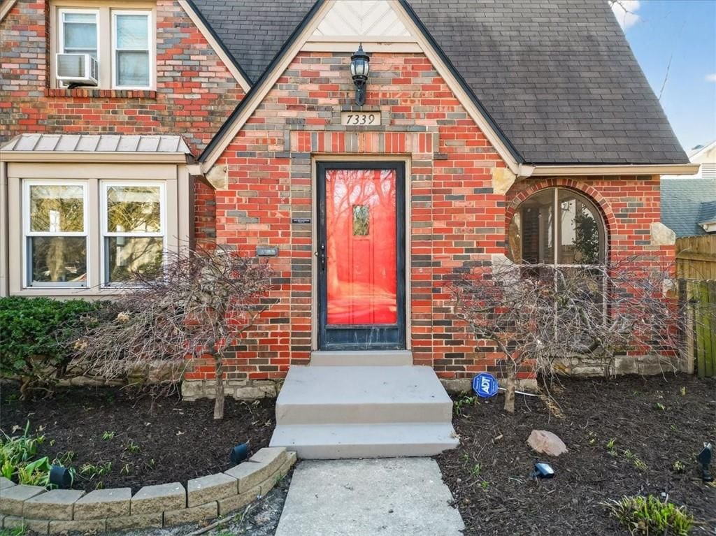 7339 Summit Street — photo 3