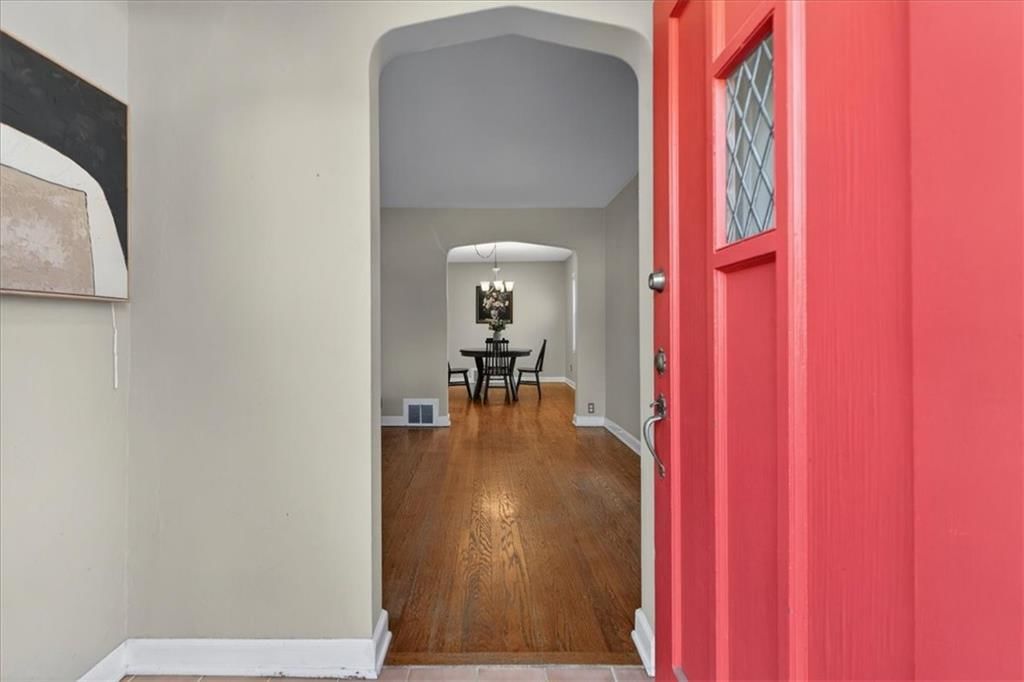 7339 Summit Street — photo 4