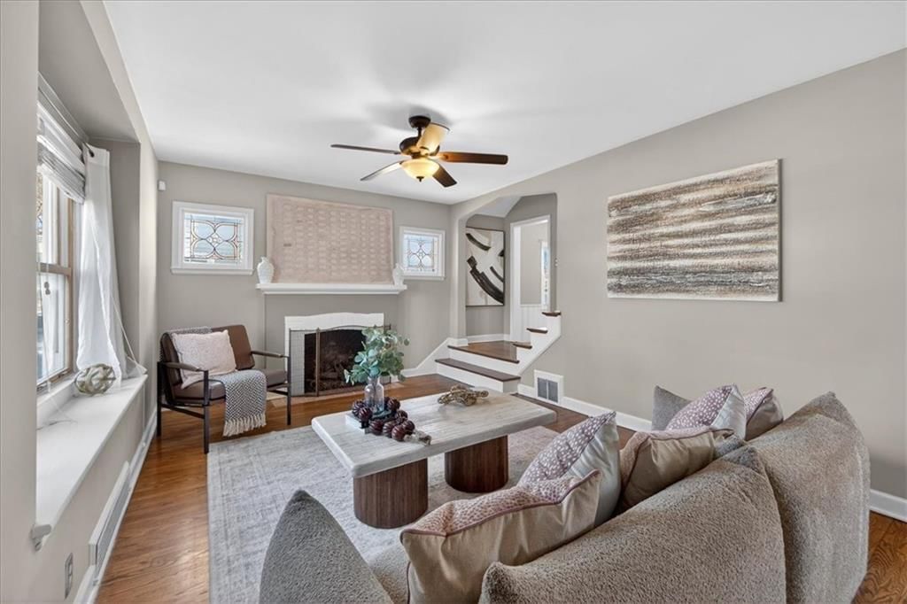 7339 Summit Street — photo 5