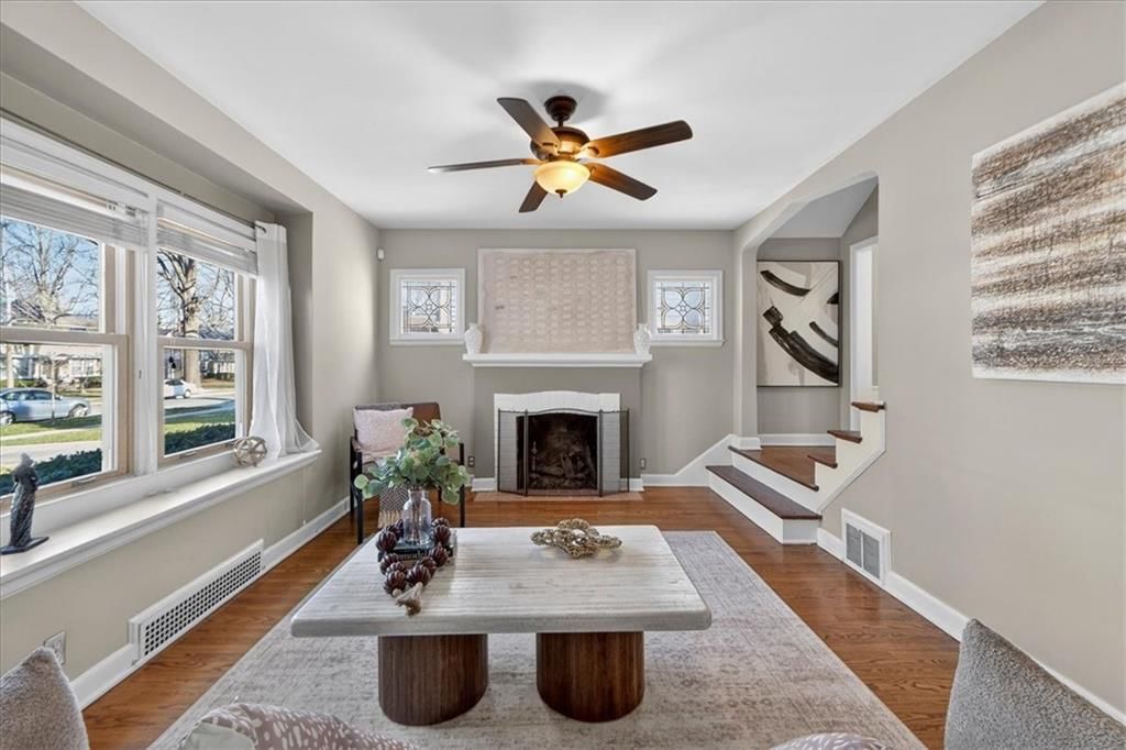 7339 Summit Street — photo 6