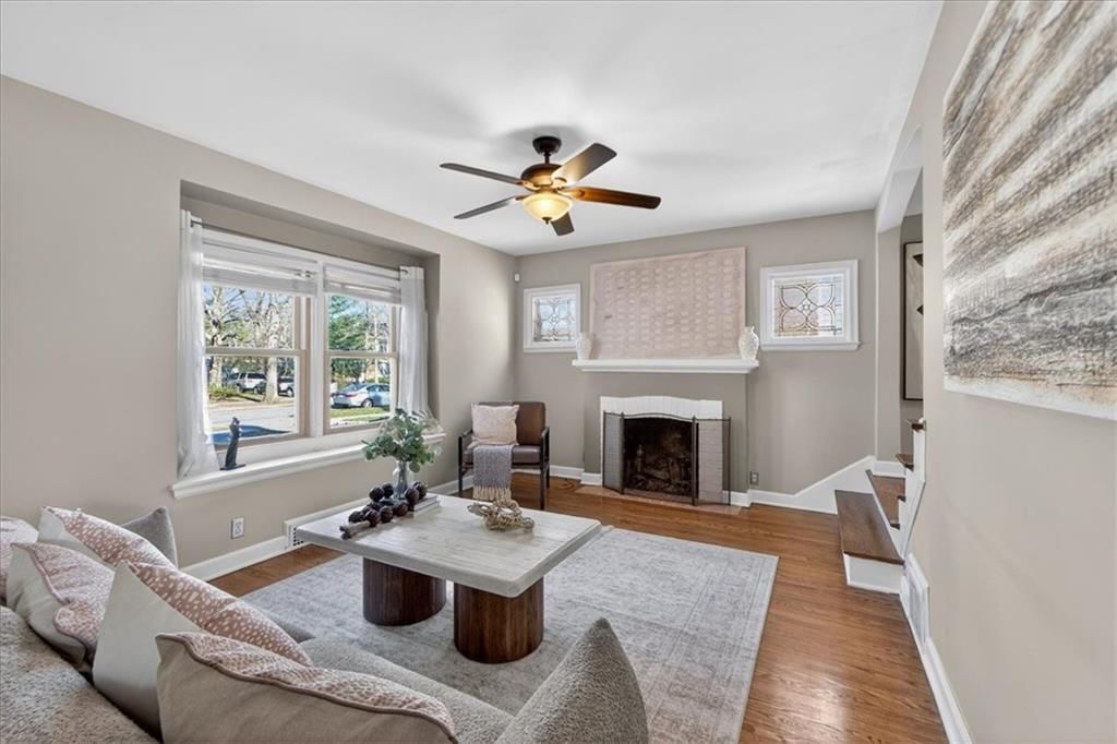 7339 Summit Street — photo 7