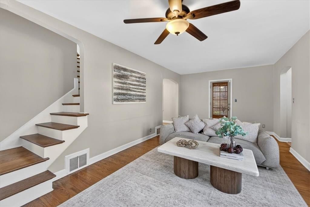7339 Summit Street — photo 9