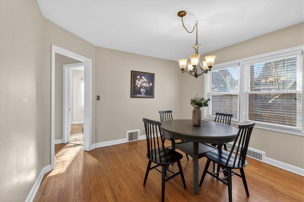 7339 Summit Street — photo 10