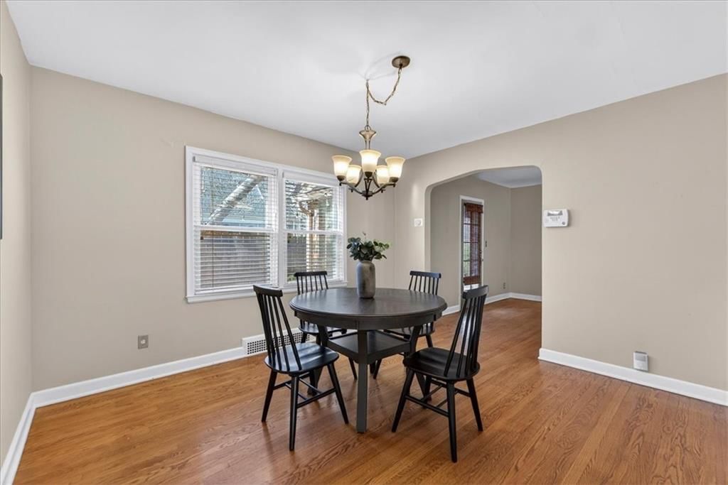 7339 Summit Street — photo 11