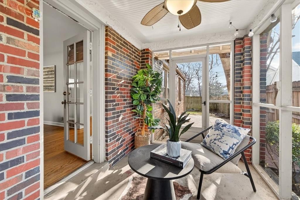 7339 Summit Street — photo 12