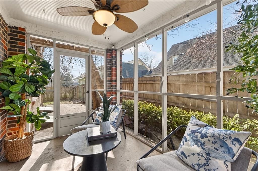 7339 Summit Street — photo 14