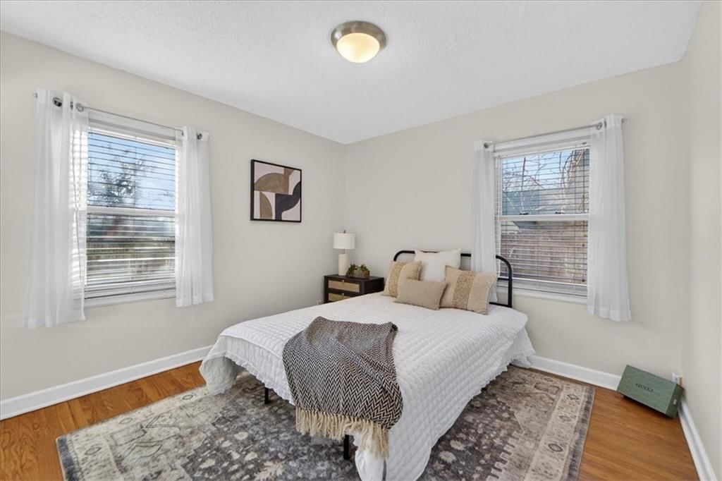 7339 Summit Street — photo 15