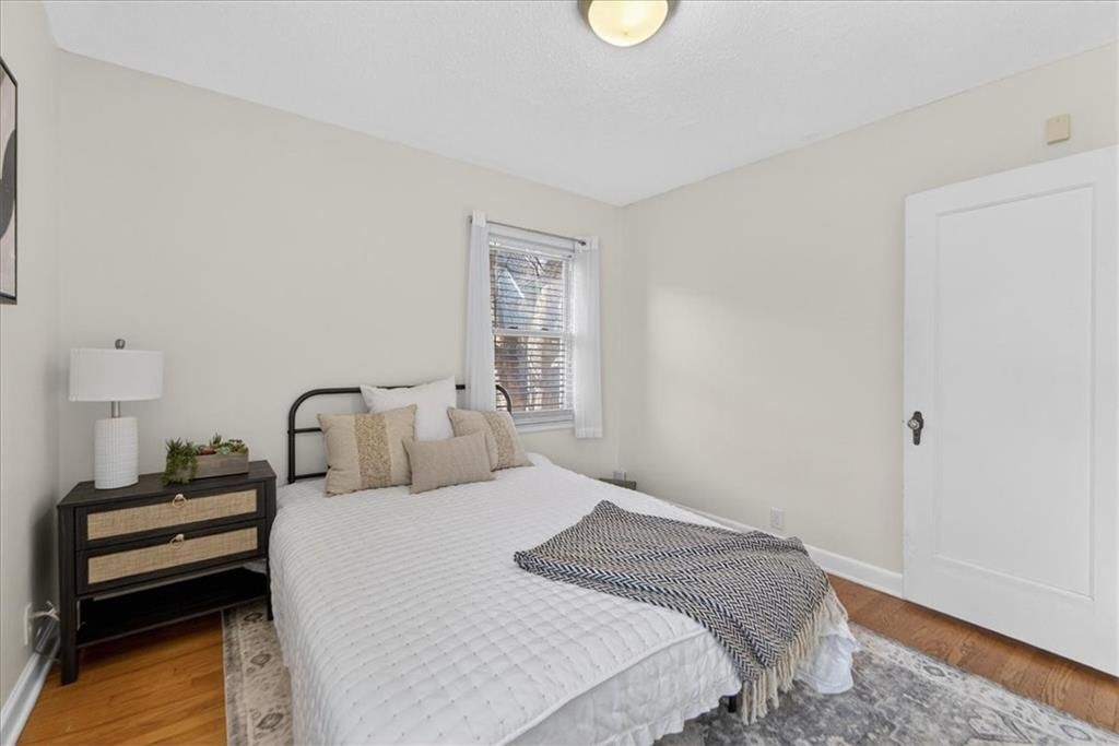7339 Summit Street — photo 16