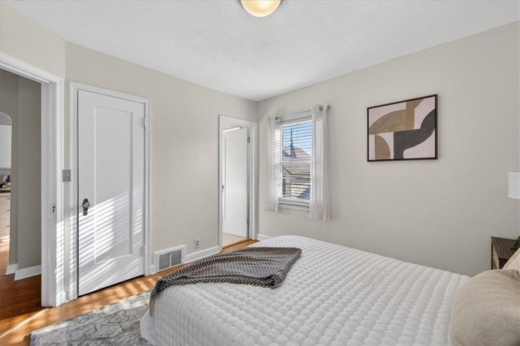 7339 Summit Street — photo 17