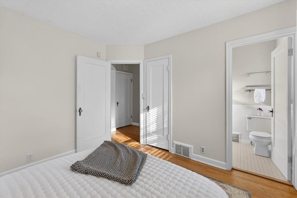 7339 Summit Street — photo 18