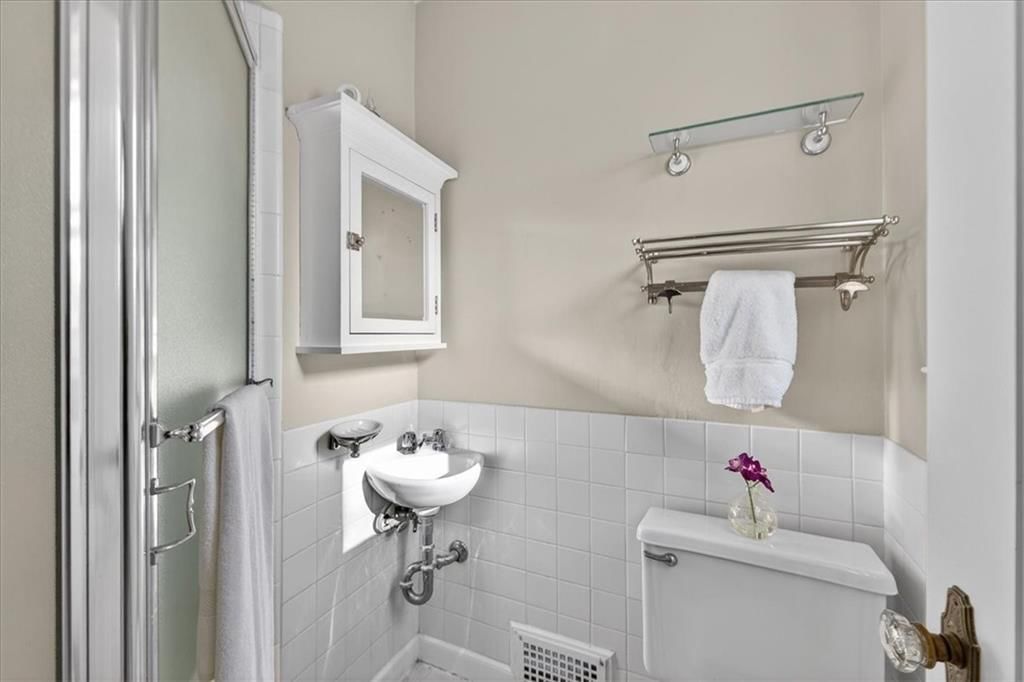 7339 Summit Street — photo 19