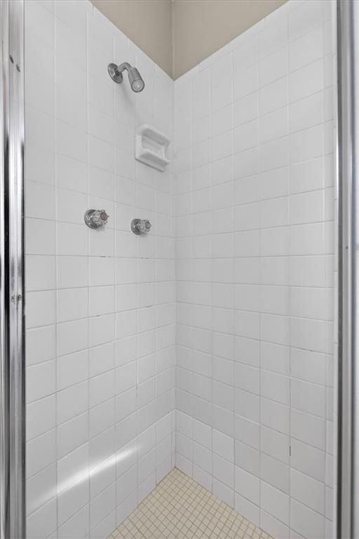 7339 Summit Street — photo 20