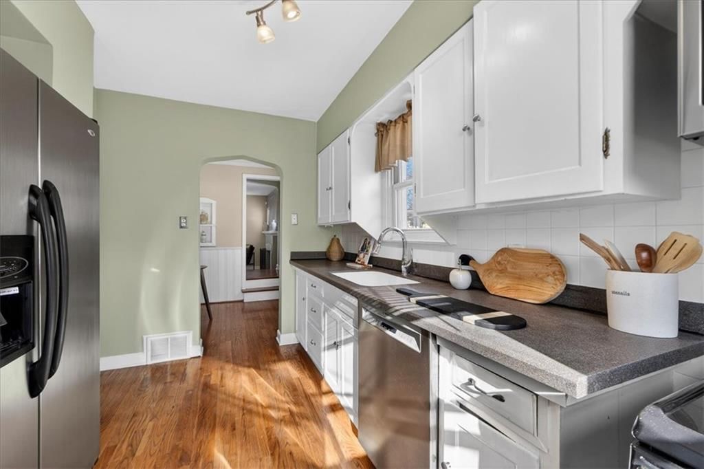 7339 Summit Street — photo 23