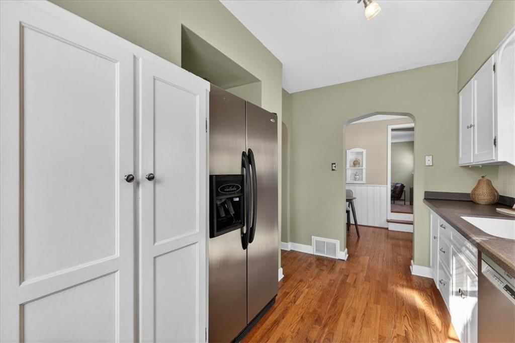 7339 Summit Street — photo 24