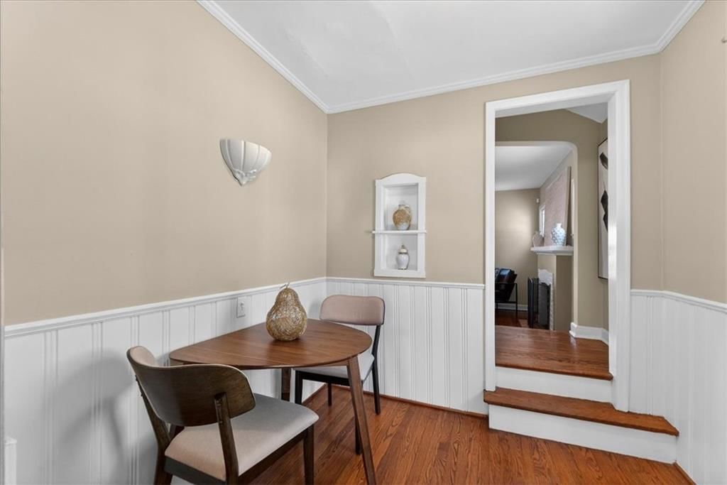 7339 Summit Street — photo 25