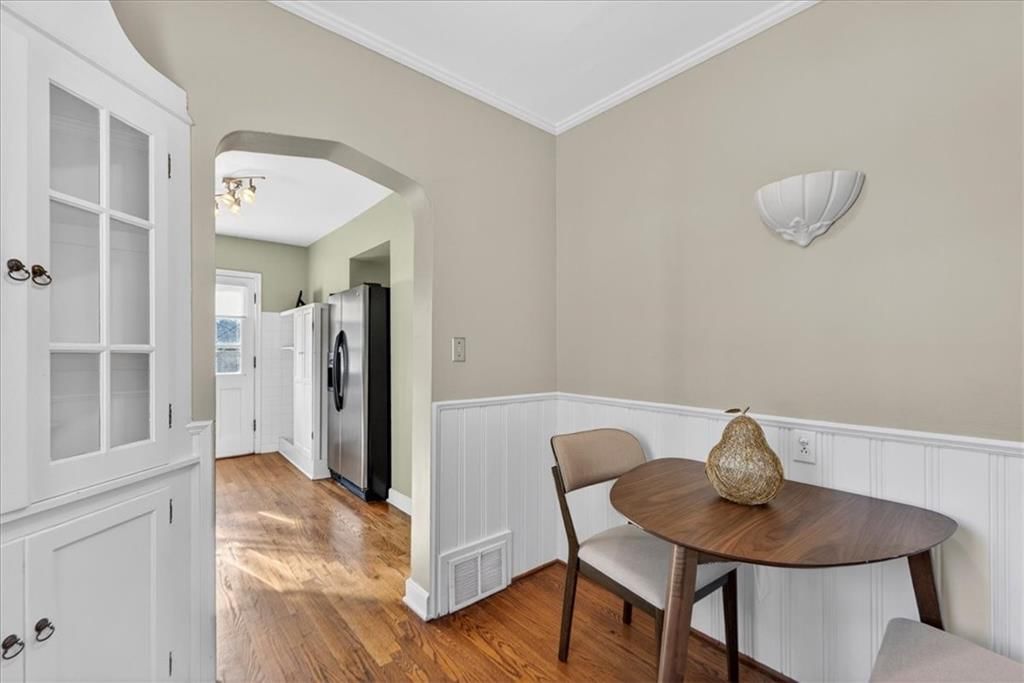 7339 Summit Street — photo 26