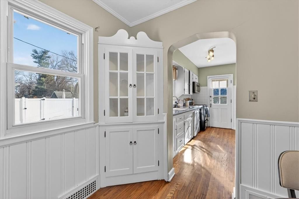 7339 Summit Street — photo 27