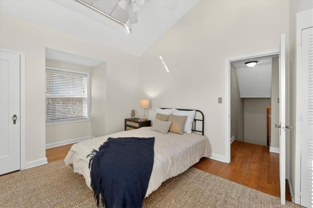 7339 Summit Street — photo 28