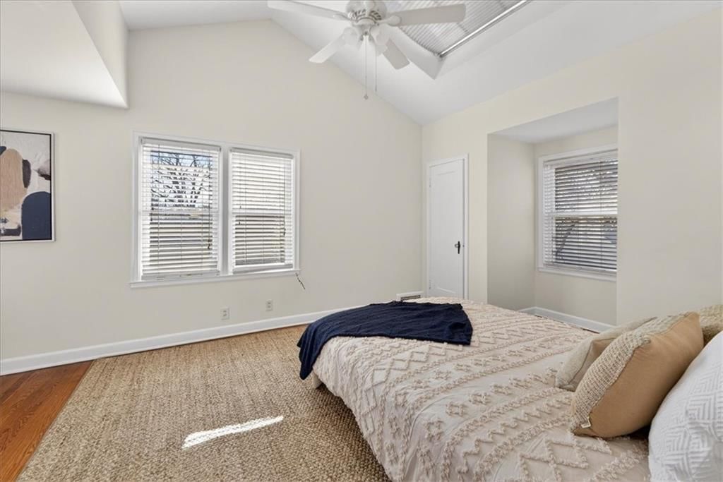 7339 Summit Street — photo 29