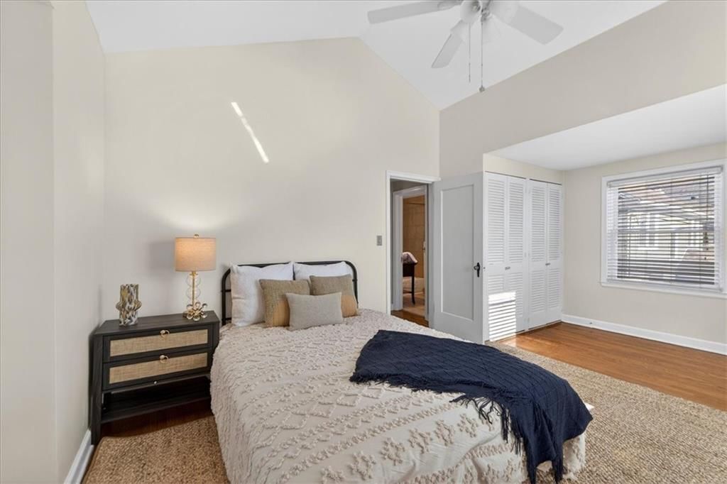 7339 Summit Street — photo 30