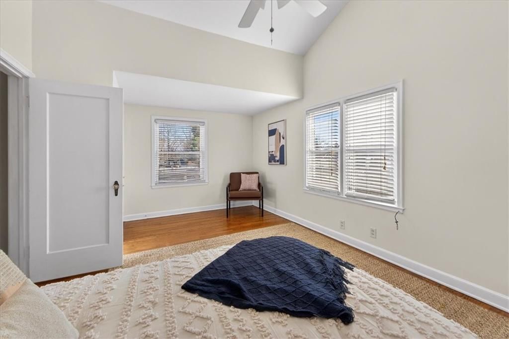 7339 Summit Street — photo 31