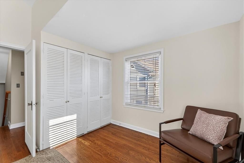 7339 Summit Street — photo 32