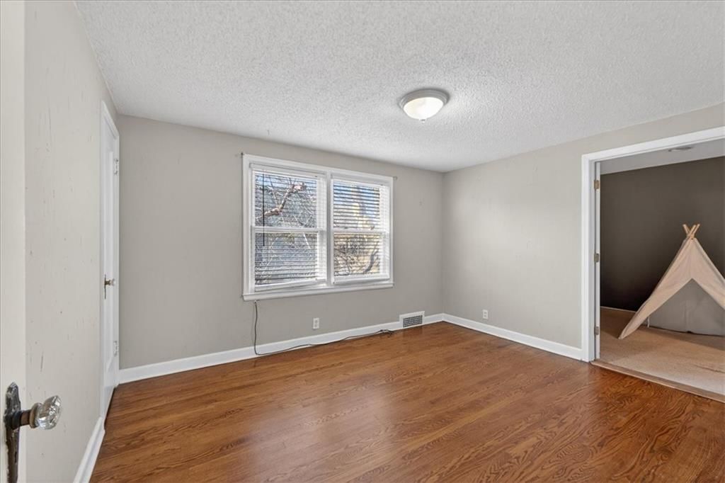 7339 Summit Street — photo 33