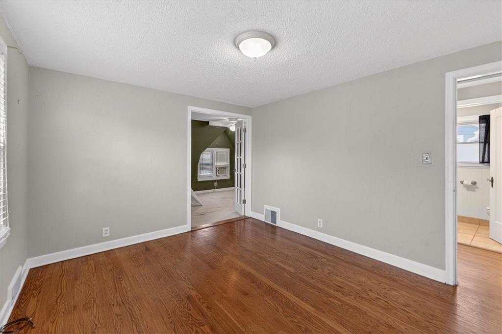 7339 Summit Street — photo 34