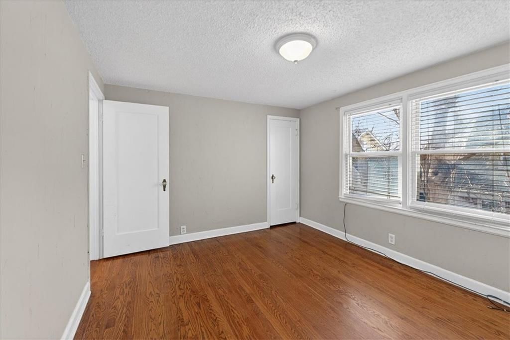 7339 Summit Street — photo 36