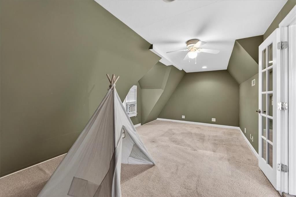 7339 Summit Street — photo 37