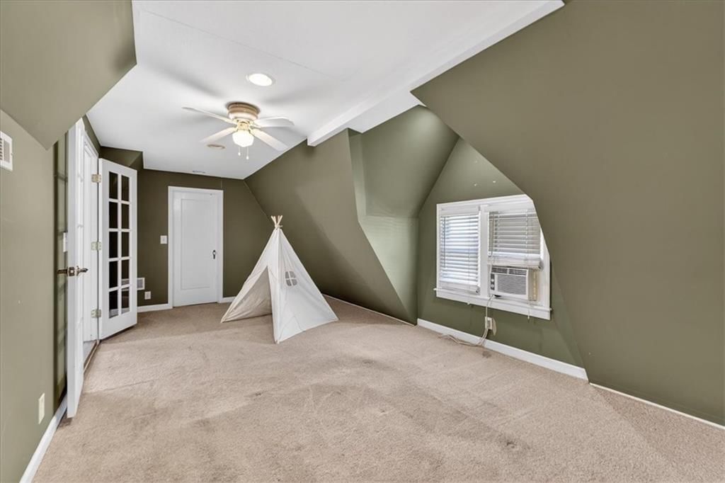 7339 Summit Street — photo 38