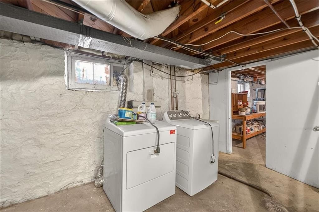 7339 Summit Street — photo 40