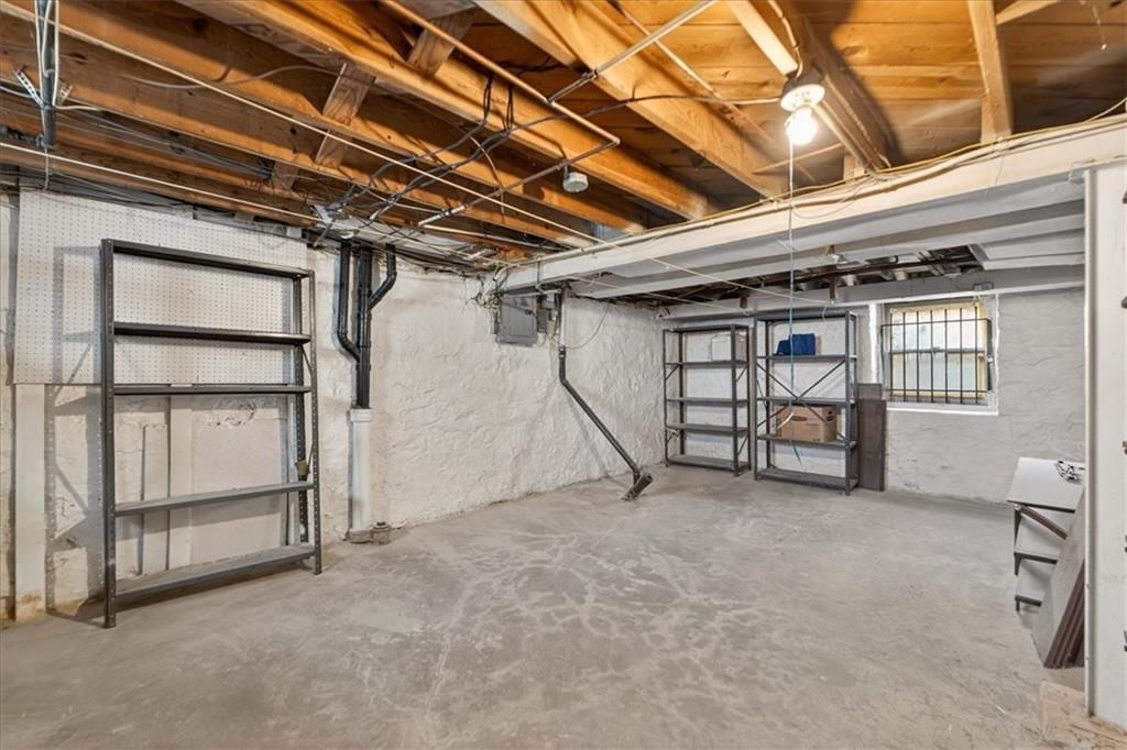 7339 Summit Street — photo 41
