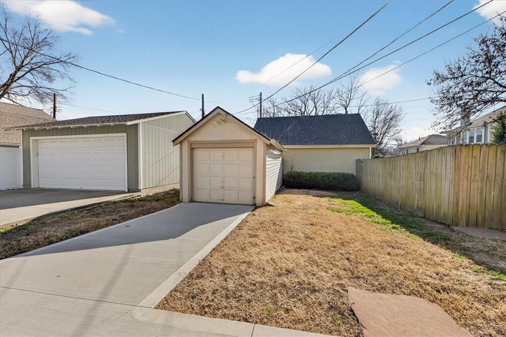 7339 Summit Street — photo 42