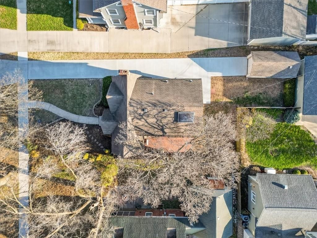 7339 Summit Street — photo 48