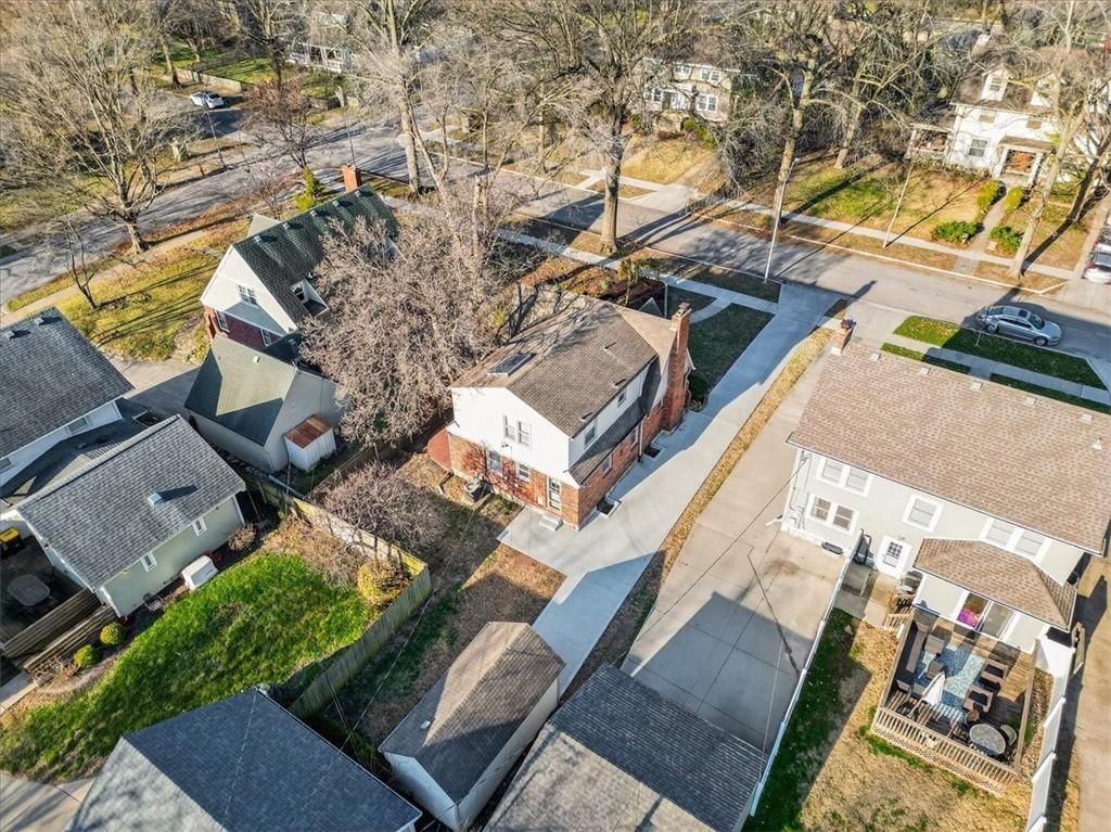 7339 Summit Street — photo 49