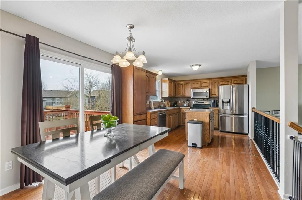 543 E Cheyenne Street — photo 10