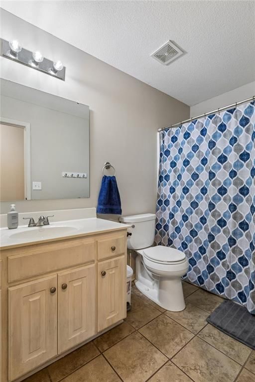 543 E Cheyenne Street — photo 18