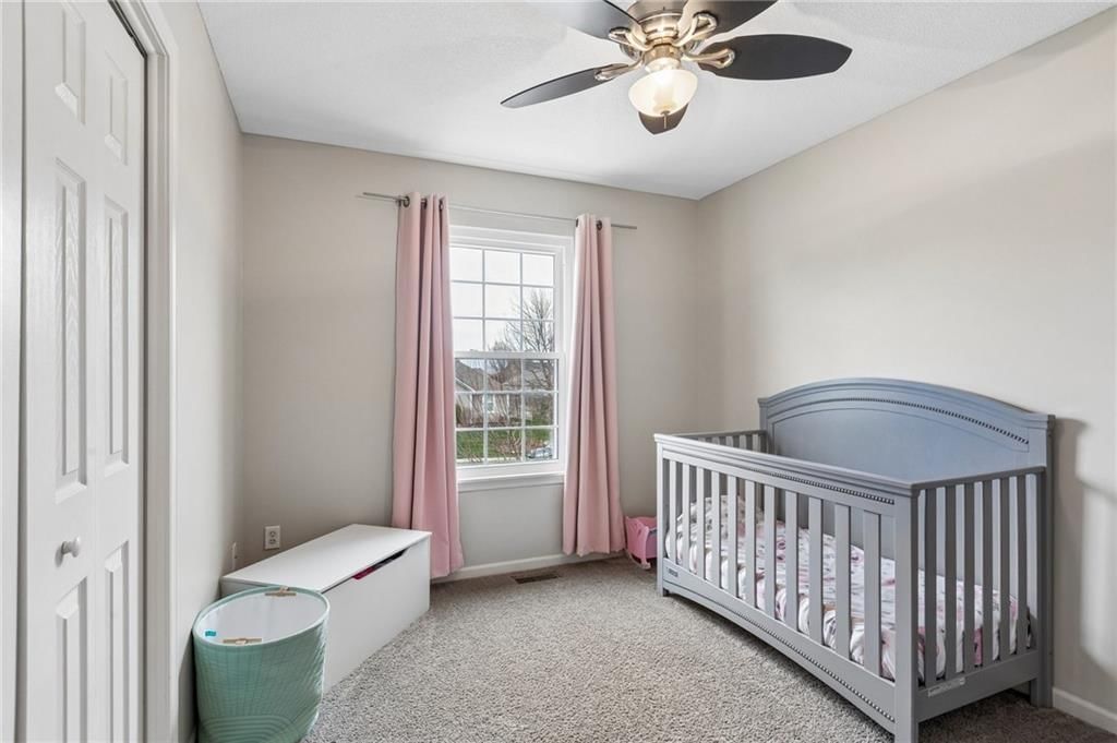 543 E Cheyenne Street — photo 21