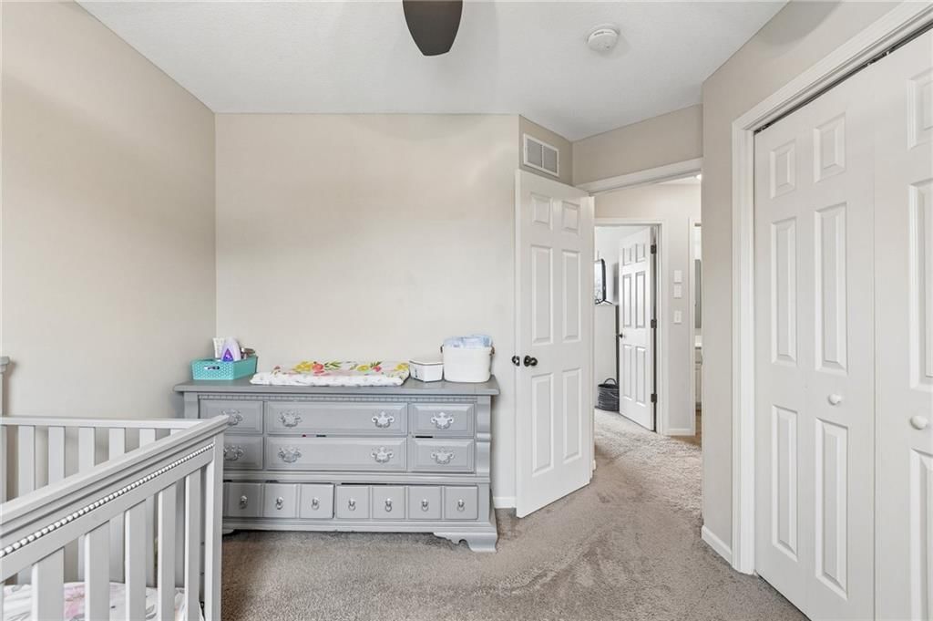543 E Cheyenne Street — photo 22