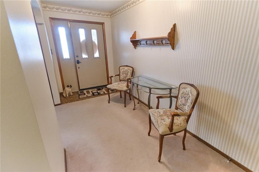 2614 S Stilwell Street — photo 3